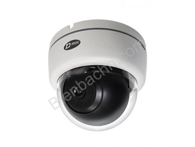 Camera Dmax DMC-20PVZW 2.0MP